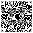QR code with Family Chiropractic Center contacts