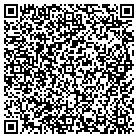 QR code with James Bradford Logging Co Inc contacts