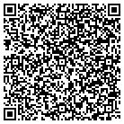 QR code with Greater New Plymouth Rock Bapt contacts