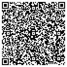 QR code with Progressive Marine Personnel contacts