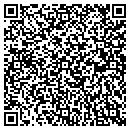 QR code with Gant Resourcing LLC contacts