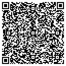QR code with William Wennerholm contacts