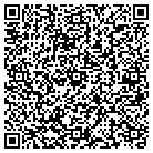 QR code with Third Coast Services Inc contacts