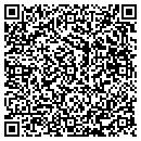 QR code with Encore Development contacts