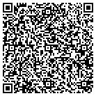 QR code with Independent Supply Co contacts