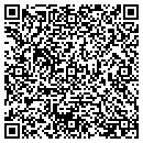 QR code with Cursillo Center contacts