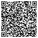 QR code with SCI contacts