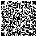 QR code with Doctors Laboratory contacts