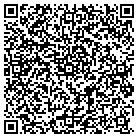 QR code with Avoyelles Office Supply Inc contacts