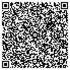 QR code with Con-Way Southern Express contacts