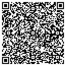 QR code with Images Photography contacts
