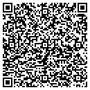QR code with Burke Contracting contacts