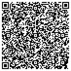 QR code with Calvary Southern Baptst Church contacts