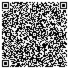 QR code with Before & After Professional contacts