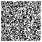 QR code with Montessori Learning Center contacts