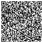 QR code with Budco Distributing Co contacts