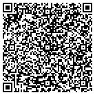 QR code with Sandras Stringed Instruments contacts