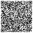 QR code with Bach Dang Pool Hall contacts