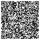 QR code with Israel & Garity Pllc contacts