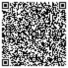 QR code with Byrd's Cooling & Heating contacts