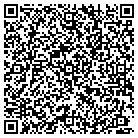 QR code with Mitchell's Soulfood Cafe contacts