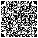 QR code with Riggle & Assoc contacts