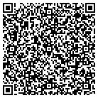 QR code with Then Is Now Home Consignment contacts