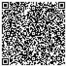 QR code with Gennock & Gennock Consulting contacts