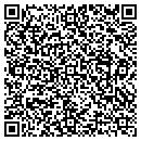 QR code with Michael Tobin Salon contacts