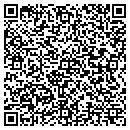 QR code with Gay Counseling Line contacts