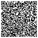 QR code with Quicker Refund Express contacts