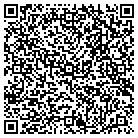 QR code with Ram Computer Service LLC contacts
