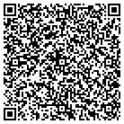 QR code with Ddr Professional Services LLC contacts