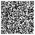 QR code with Tabasco contacts