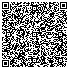 QR code with Verde Valley Contractors Assn contacts