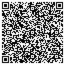 QR code with Barry J Baroni contacts