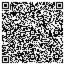 QR code with Straight Up Electric contacts