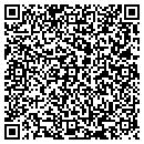 QR code with Bridgecom Wireless contacts