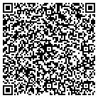 QR code with Gilbert F Ganucheau Jr contacts