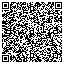 QR code with Auto Credit contacts
