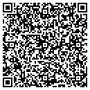 QR code with Appletree Apts contacts