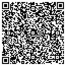QR code with Griffith Craig contacts