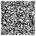QR code with Goodwood Dermatology Clinic contacts