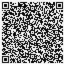 QR code with Advanced Tel contacts