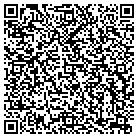 QR code with Cost Recovery Service contacts