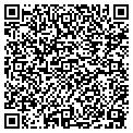 QR code with Latinos contacts