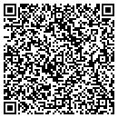 QR code with Sue Records contacts