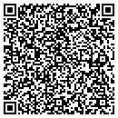 QR code with Vyrona M Wiltz contacts