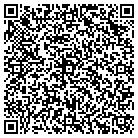 QR code with Lone Mountain Elementary Schl contacts
