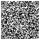 QR code with Arinder's Tree Service contacts